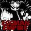 EGGMAN EMPIRE