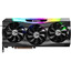 RTX 3080 TI TeonRust