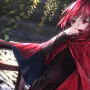 Miiro