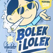 Ridens_Moriar hellcase.com