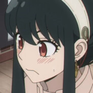 屑狐狸