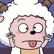 ◇◆南波万⚡567⚡