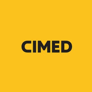 CIMED