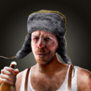 Captain Bombastic avatar