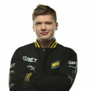 s1mple