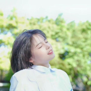 爱吃西瓜的听风813