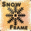 SnowFrame