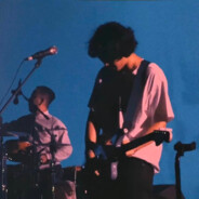 竹竿王国的不说话王子