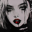 vampireisthatyou