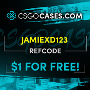Jamieeeee- - steam id 76561199523173065