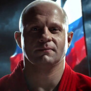 FEDOR