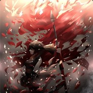 阿姆斯特朗回旋大菠萝