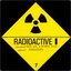 I&#039;m radioactive