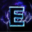 EnerGic [Shedow]