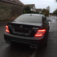 PAHAN - steam id 76561199242556378