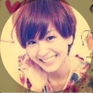 你入任你入，我自一口真气足