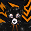 ZetaTheCoyote