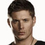Dean Winchester