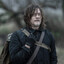 Daryl Dixon