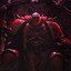 Lorgars_Top_Guy