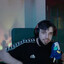 [TTR] bzden4ik