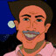 sokanadam87