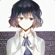 咸鱼大佬