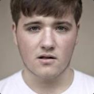overyjoyedmuffin
