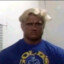 diszcee