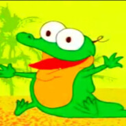 SNAPPY - steam id 76561198824699161