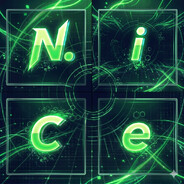 N.iCe