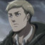 Erwin Smith