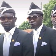 一拳一个艾斯比