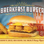 BreakfastBurger