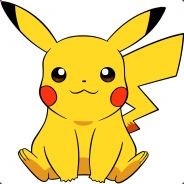 AMGGGGGGGGGG