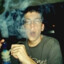 Mclovin