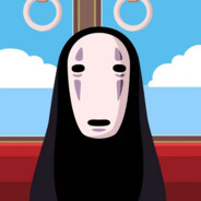 faceless1609 avatar