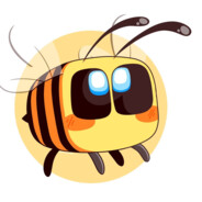 МедовыйБатюшка