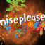 Niseplease