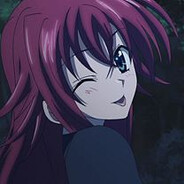 maminkinsinok - steam id 76561199485130691