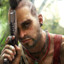 VAAS