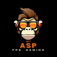 ASP - twitch.tv/aspfpsgaming