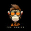 ASP - twitch.tv/aspfpsgaming