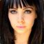 Kenzi