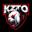 KZUTO