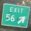 Exit56[GEGN]