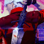 Dante