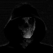 7.17 - steam id 76561199235308150