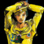 gappy