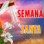 Semana Santa